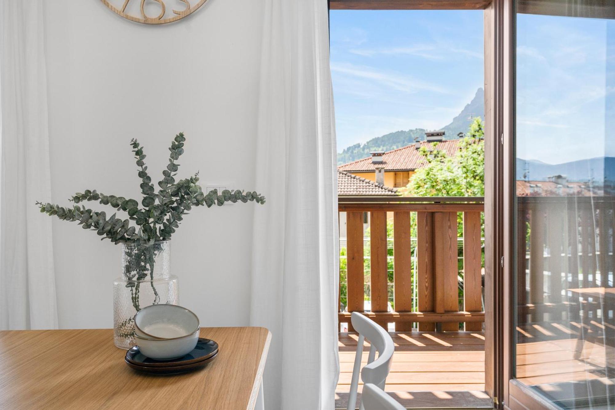 Casa Mao' Di Tss' - Nuova Wellness Privata ,Ideale Per Famiglie E Gruppi Vicino Al Lago Di Caldonazzo 비골로 바타로 외부 사진