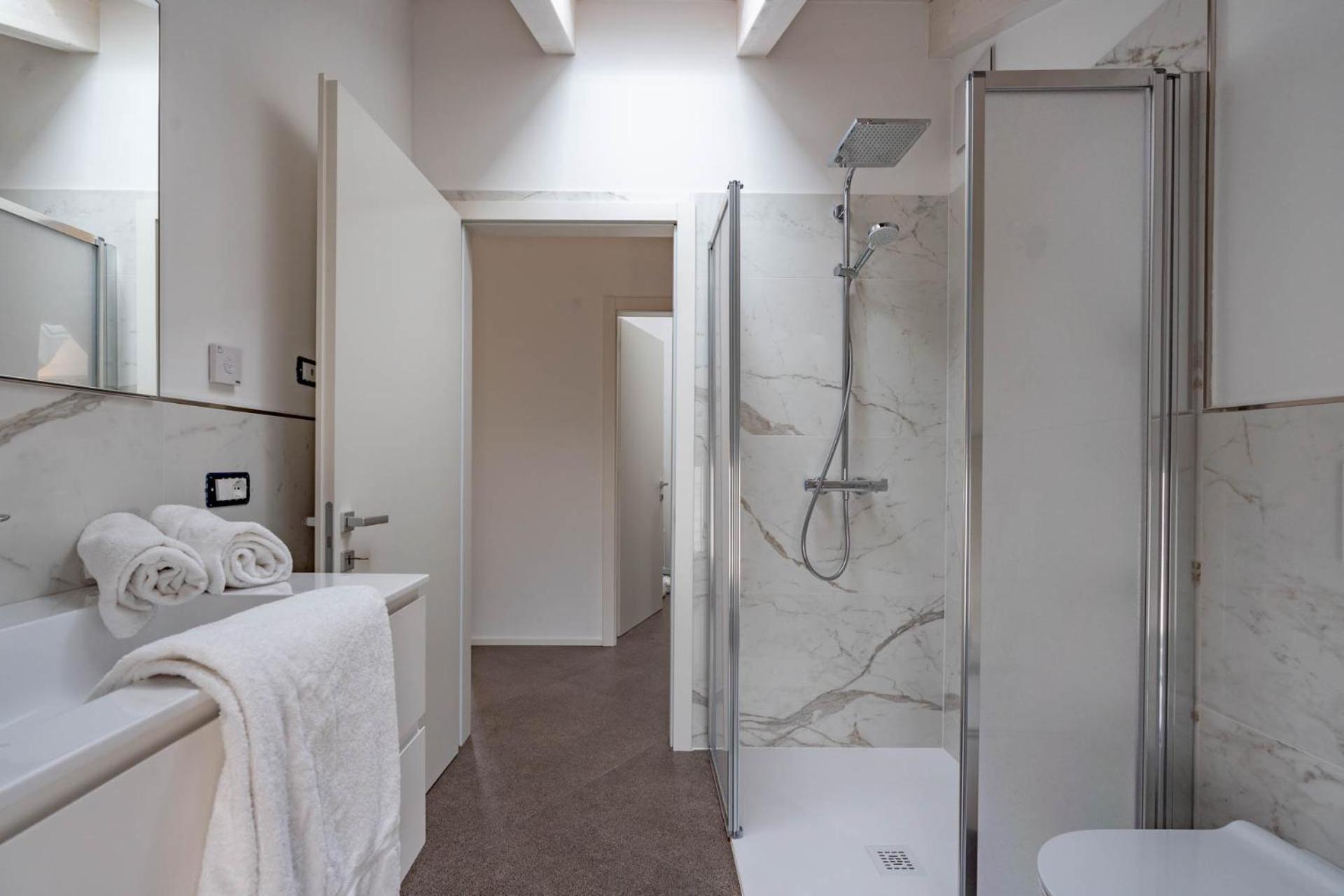 Casa Mao' Di Tss' - Nuova Wellness Privata ,Ideale Per Famiglie E Gruppi Vicino Al Lago Di Caldonazzo 비골로 바타로 객실 사진