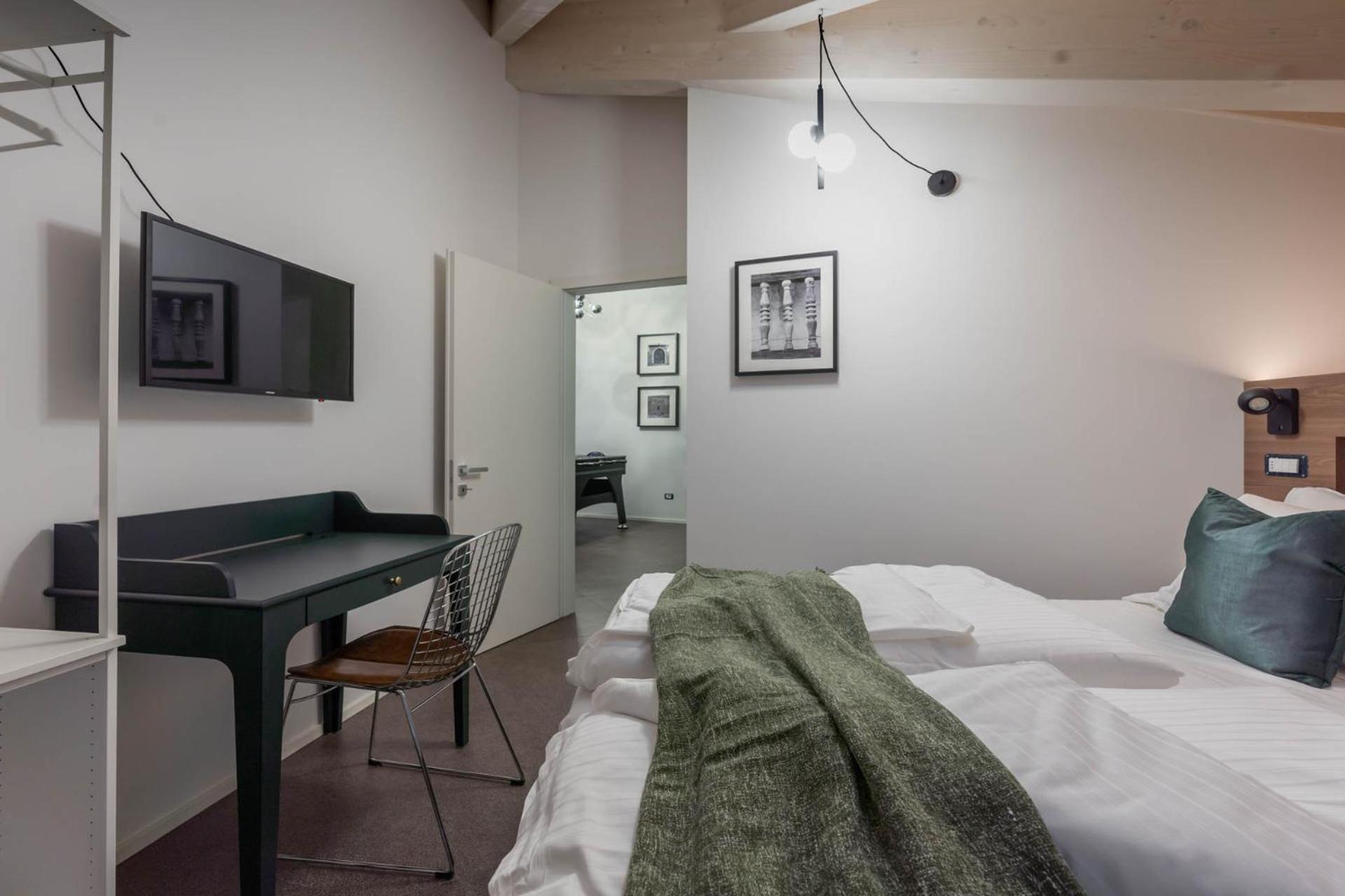 Casa Mao' Di Tss' - Nuova Wellness Privata ,Ideale Per Famiglie E Gruppi Vicino Al Lago Di Caldonazzo 비골로 바타로 객실 사진