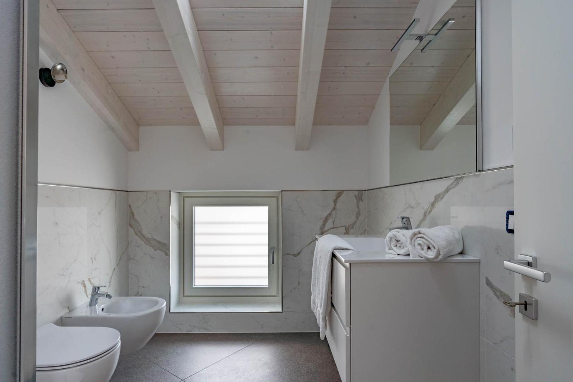Casa Mao' Di Tss' - Nuova Wellness Privata ,Ideale Per Famiglie E Gruppi Vicino Al Lago Di Caldonazzo 비골로 바타로 객실 사진