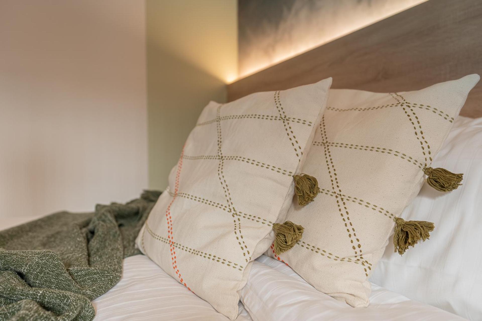 Casa Mao' Di Tss' - Nuova Wellness Privata ,Ideale Per Famiglie E Gruppi Vicino Al Lago Di Caldonazzo 비골로 바타로 외부 사진