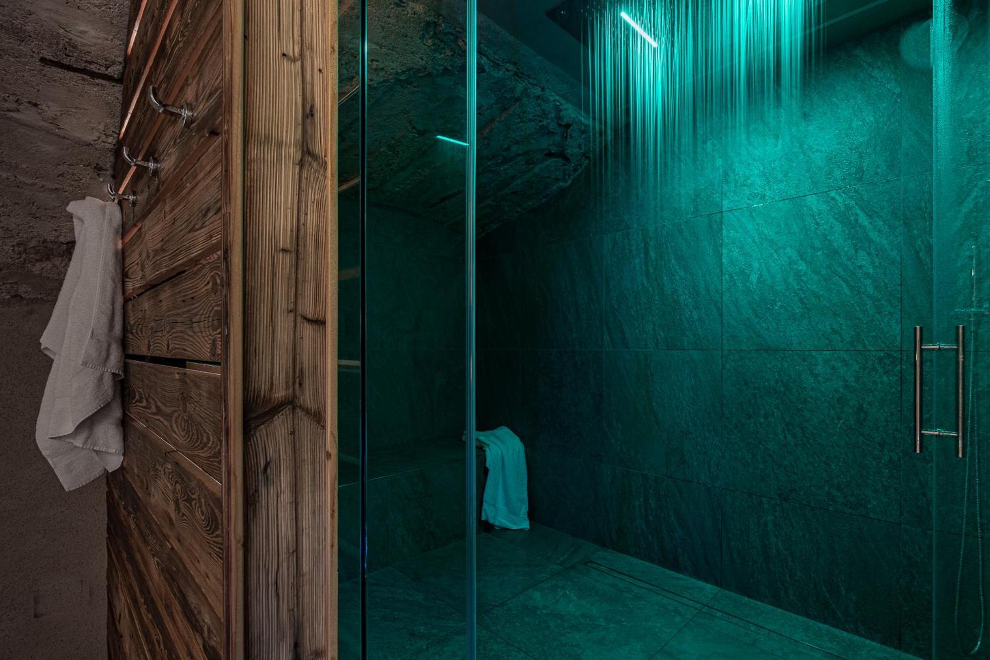 Casa Mao' Di Tss' - Nuova Wellness Privata ,Ideale Per Famiglie E Gruppi Vicino Al Lago Di Caldonazzo 비골로 바타로 외부 사진