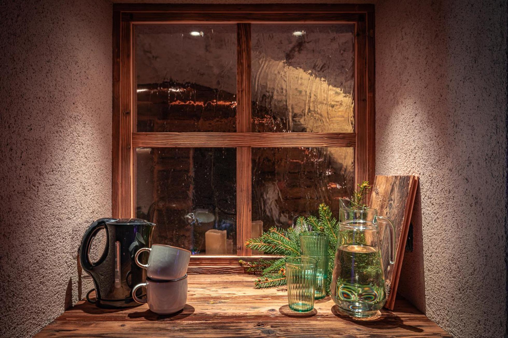 Casa Mao' Di Tss' - Nuova Wellness Privata ,Ideale Per Famiglie E Gruppi Vicino Al Lago Di Caldonazzo 비골로 바타로 외부 사진