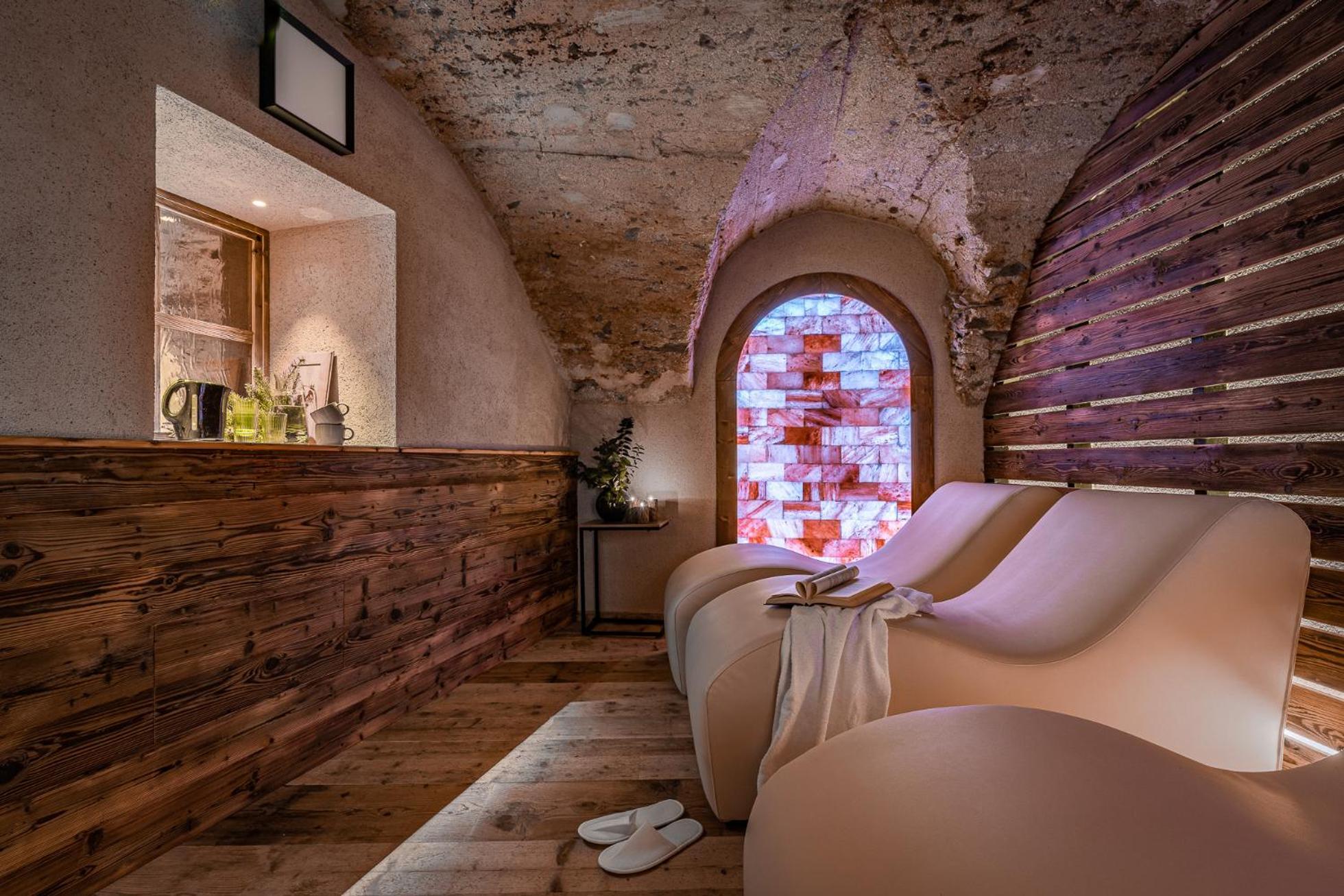 Casa Mao' Di Tss' - Nuova Wellness Privata ,Ideale Per Famiglie E Gruppi Vicino Al Lago Di Caldonazzo 비골로 바타로 외부 사진